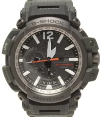 2025年最新】gpw-2000-3ajfの人気アイテム - メルカリ