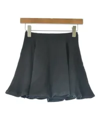 Miu Miu ミニスカート レディース 【古着】【中古】【送料無料】