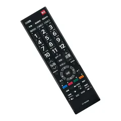 東芝 24インチ液晶テレビ 24S22 2019年製 リモコン付き 東芝 REGZA 24S22 [24インチ] 価格比較 - 価格.com