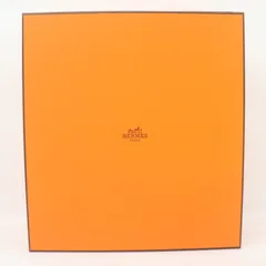 HERMES エルメス ケリー32,35空箱4個 Brand New ( Rank N ) HERMÈS Special Order Mini Kelly II HSS