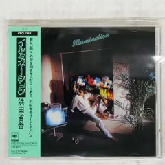 2025年最新】浜田省吾_イルミネーションの人気アイテム - メルカリ