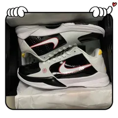 Nike Zoom Kobe 5 Protro "Bruce Lee Ait" ナイキ ズーム コービー 5 プロトロ "ブルース・リー・エディション"