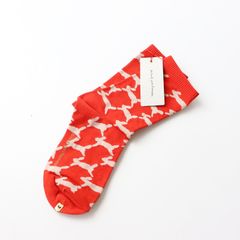 美品 イタリア製 JPタグ ヌメロヴェントゥーノ N°21 コットン イージー  