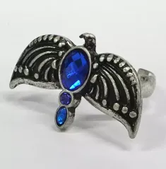 【中古】アクセサリー(非金属) レイブンクローの髪飾り リング 「ハリー・ポッター」