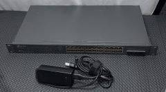 Item thumbnail for item ad992a1d-8d75-4562-b7be-d65e82d021b1