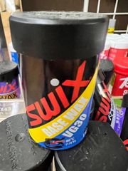スウィックス　SWIX BOX WAX　ベースバインダー　VG030　45g