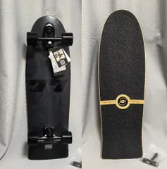 2025年最新】Smoothstarの人気アイテム - メルカリ