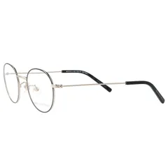 MERCURY DUO マーキュリーデュオ MDF6034-1 Eyeglass Gold MERCURY DUO マーキュリーデュオ MDF6034-1 Eyeglass メガネ