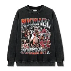 新品タグ付　NBA トレーナー　シカゴブルズ　スウェットBULLS ブラック刺繍 楽天市場】90s USA製 大きいサイズ XL 人気 黒 □ NBA シカゴ