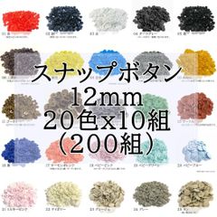 Item thumbnail for item 82caca90-9de8-4224-99d4-4ee976bb28c8