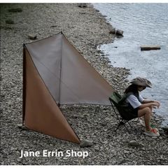 Item thumbnail for item 12757de3-c329-4618-a5b4-9e50aea84e0f