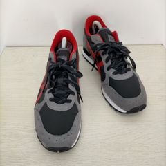 오니츠카 타이거 ONITSUKA TIGER COLORADO EIGHTY