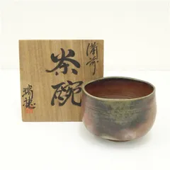 2025年最新】備前 小野田瑞穂の人気アイテム - メルカリ