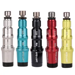 《テーラーメイド》　2017　M1　FW　＃３　SR　　新品・日本仕様 ツアー支給 2017 テーラーメイド M2 9 5° ドライバーヘッド 希少 名器