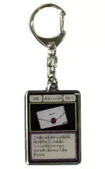 2025年最新】冨樫義博展 グリードアイランドの人気アイテム