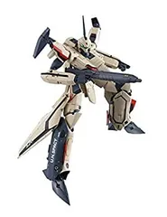 マクロス YF-19 YF-29 二体セット BANDAI - 【2品セット】HG マクロス YF-19／YF-29 ジーナス機