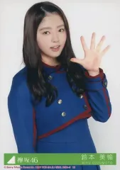 2025年最新】鈴本美愉の人気アイテム - メルカリ