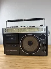 2025年最新】hitachi perdiscoの人気アイテム - メルカリ