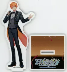 【中古】アクリルスタンド・アクリルパネル 東雲彰人(KANOSEイラスト ver.) アクリルスタンド 「プロジェクトセカイ セカイシンフォニー2024」