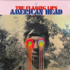 The Flaming Lips 2枚 レコード 未開封新品 Yahoo!オークション -「flaming lips」(音楽) の落札相場・落札価格
