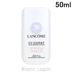 新品・即購入OK】LANCOMEランコム UV エクスペール BBn 50ml - メルカリ