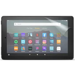 新品 JPフィルム専門製造所 Kindle fire7 2017 2019年用のフィルム ブルーライトカット kindle fire 7 第7世代 第9世代 用のフィルム 保護フィルム 気泡防止 抗菌 指紋防止 反射低減 アンチグレア仕様