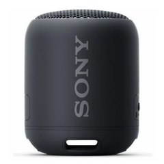 SONY(ソニー) ワイヤレスポータブルスピーカー SRS-XB12BC