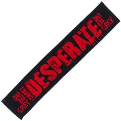 2026年最新】DIR・EN・GREYの人気アイテム - メルカリ