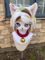 2025年最新】kigurumi maskの人気アイテム - メルカリ 2025年最新】kigurumi maskの人気アイテム - メルカリ