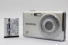 2024年最新】olympus fe-4020の人気アイテム - メルカリ