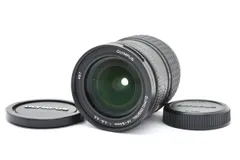 ほぼ未使用Olympus E-300＋14-54mm F2.8-3.5極上美中古 2025年最新】ZUIKO DIGITAL 14-54mm F2.8-3.5の人気アイテム