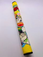 まるちん様　専用　のり塩味　うまい棒エリートグリップコラボ