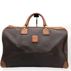 2025年最新】Bally メンズ ボストンバッグ・旅行用バッグの人気