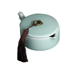 2025年最新】蓋付き 硯の人気アイテム - メルカリ