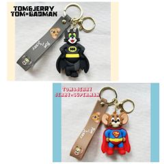 最終値下げ！今月末までの出品♪アーカー⭐︎カプアピアス シェル ⭐️キーホルダー&iPhone/AirPodsケース⭐️