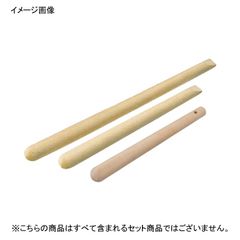 Item thumbnail for item b915d4a5-9074-4042-bc22-a1662fa65c5a