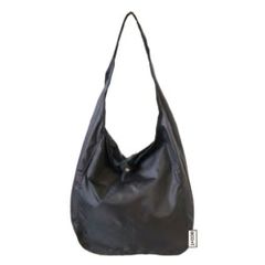 Item thumbnail for item ce85c96f-6505-40aa-a694-6aaa94b4538a