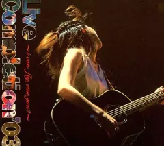 2026年最新】矢井田+ライブの人気アイテム - メルカリ