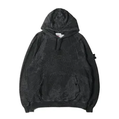 2026年最新】supreme spyder パーカーの人気アイテム - メルカリ