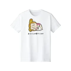 2024年最新】ポプテピピック tシャツの人気アイテム - メルカリ