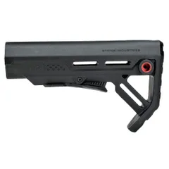 2025年最新】strike industries ストックの人気アイテム - メルカリ