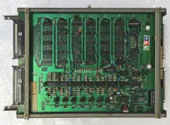 2025年最新】基板 アーケードの人気アイテム - メルカリ