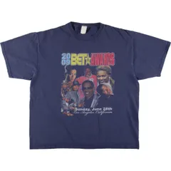 2023年最新】beyonce tシャツの人気アイテム - メルカリ