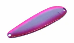 ディスプラウト スプーン サンダーフォグ15g #06 レッドシルバーケイムラのサムネイル
