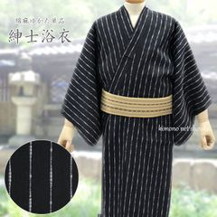 Item thumbnail for item 9f5ff7fd-145b-4d4b-9420-8de823a49d0a