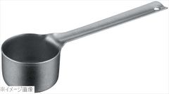 Item thumbnail for item 9b33c4c3-1527-4dbe-a507-ecef81c7dbfe