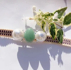 2025年最新】帯留 翡翠の人気アイテム - メルカリ