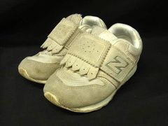 Item thumbnail for item 12996474-fcc5-4392-8820-c4e483bf30b7