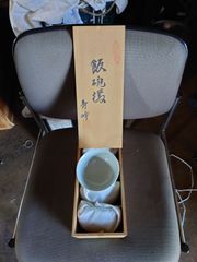 飯茶碗