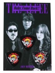 Item thumbnail for item 38f294bb-23b2-4e27-a4b5-87580a1bb449